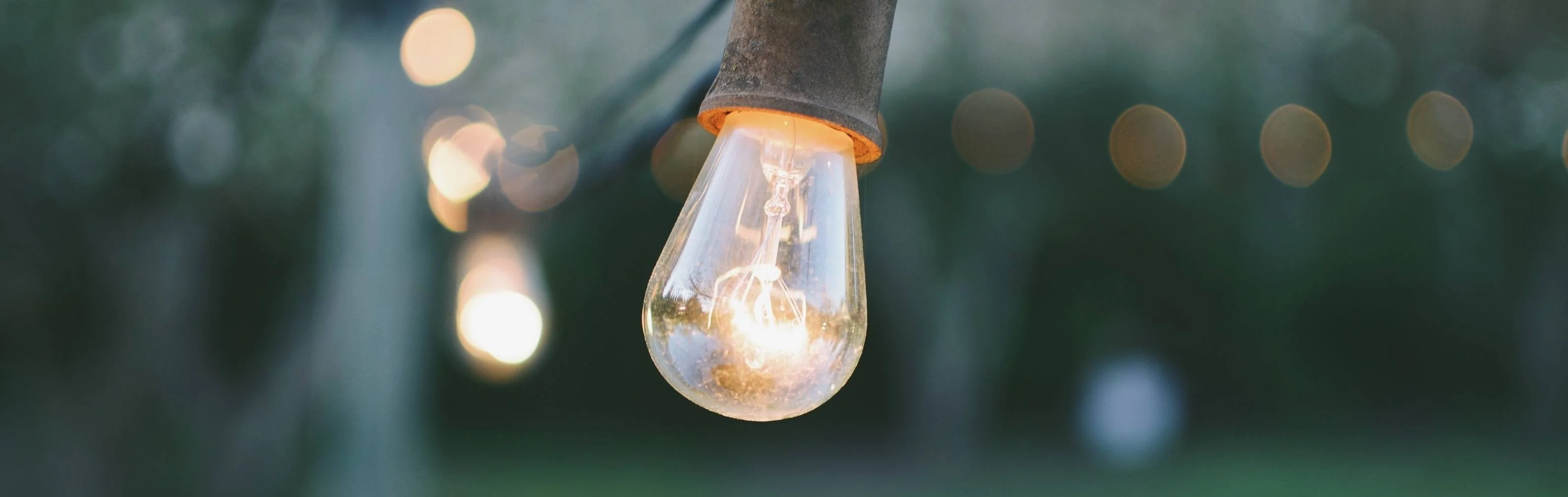 Our Mission-centric Website Redesign - Ever Accountable