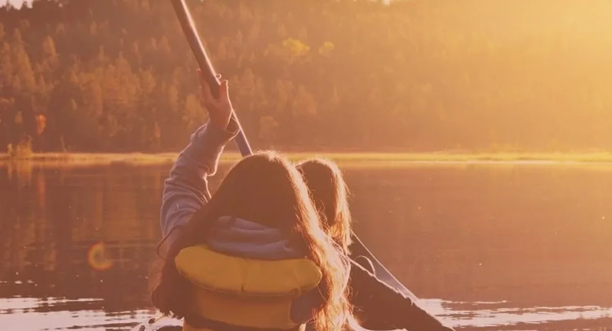 What to Watch Instead of Porn: The Awesomeness List of 101 Healthy Alternatives