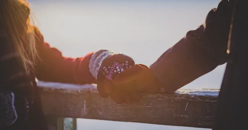 Up Your Dating Game by Avoiding Pornography