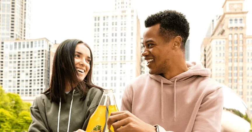 Porn and Marriage — What You Don’t Know Can Hurt You