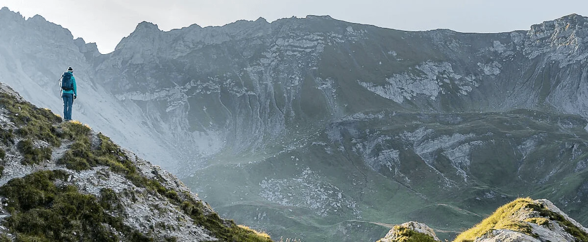 How To Overcome Porn Withdrawal