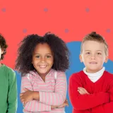 Children’s Early Exposure To Porn: What You Need To Know