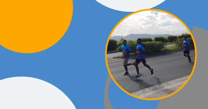 Being accountable should be rewarding, because fighting porn can be hard