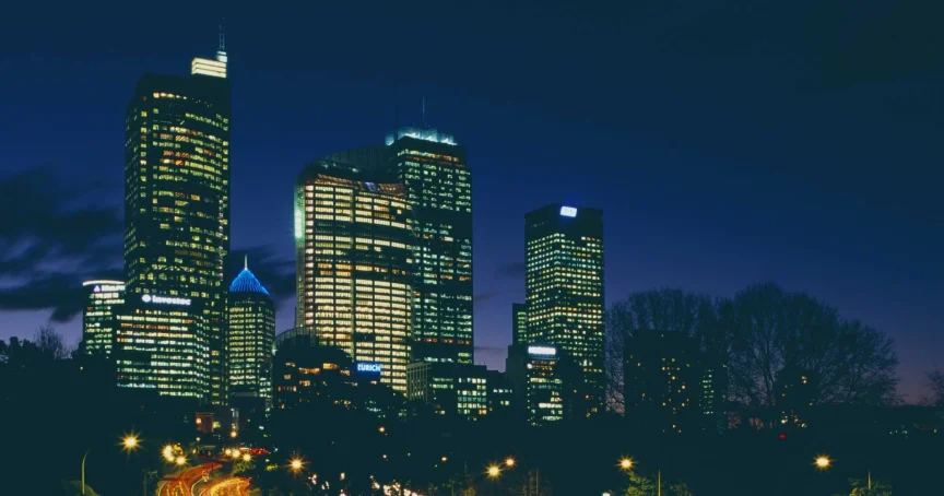 Porn Industry Secrets (they don't want you to know...)