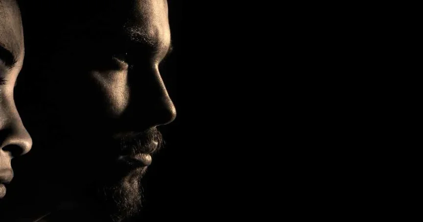 Understanding and Overcoming Porn Triggers