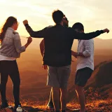 Why You Should Care About Pornography: 3 Ways Porn Makes Life Hard