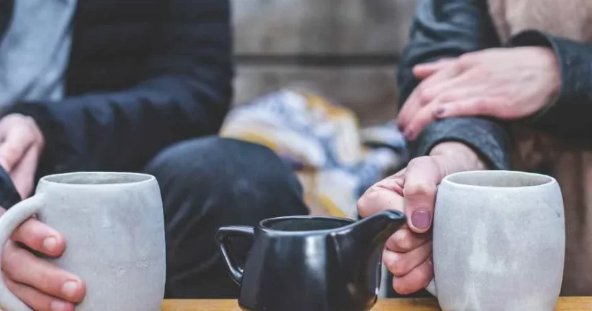 A Conversation Starter for Light Porn Users