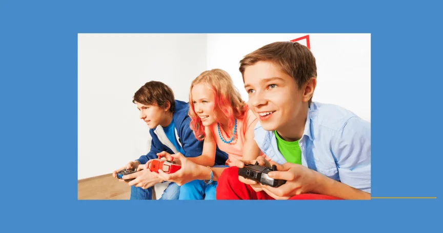 Is There Porn on Discord? 5 Hidden Dangers You Should Know About