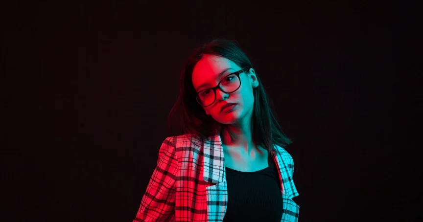 TikTok And Teens: Hidden Dangers Every Parent Should Know And What To Do Next