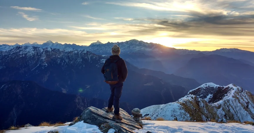 Introducing Ascend: an accessible online porn recovery program