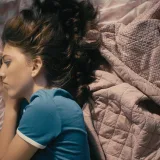 How AI-generated porn is harming teens