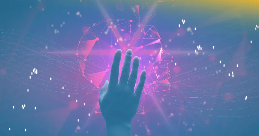 Is Watching AI-Generated Porn Ethical