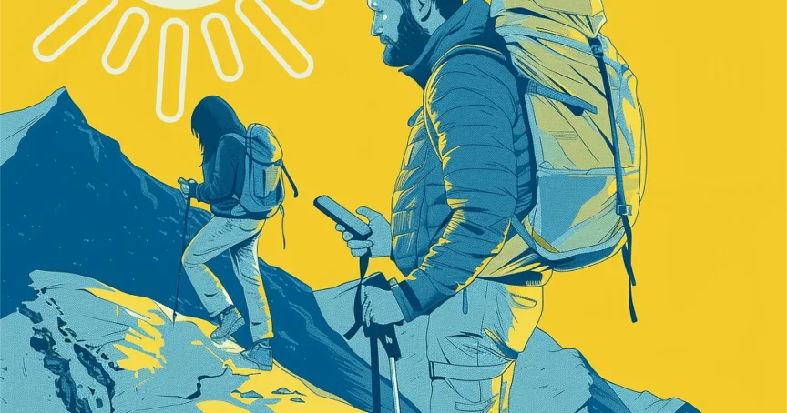 The Sex Talk You Never Got – rebuilding healthy sexuality