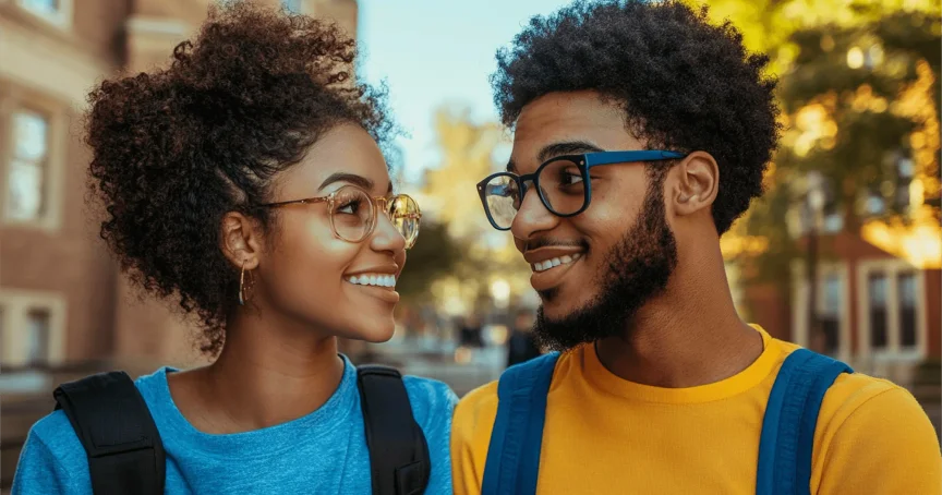 Do Porn Blockers Work? Exclusive Study Reveals All ⚡ - Ever Accountable