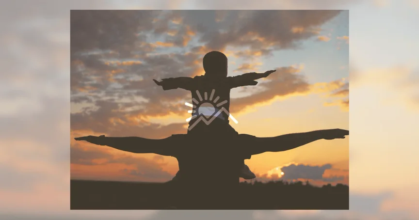 Life-Changing Benefits of Quitting Porn: How to Get Started Today