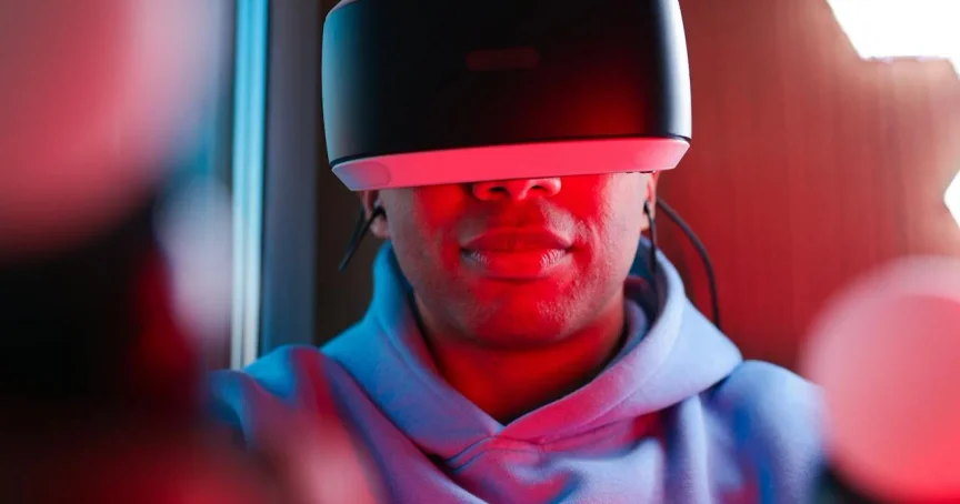 Is Porn Bad? Understanding Its Impact and Making Empowered Choices