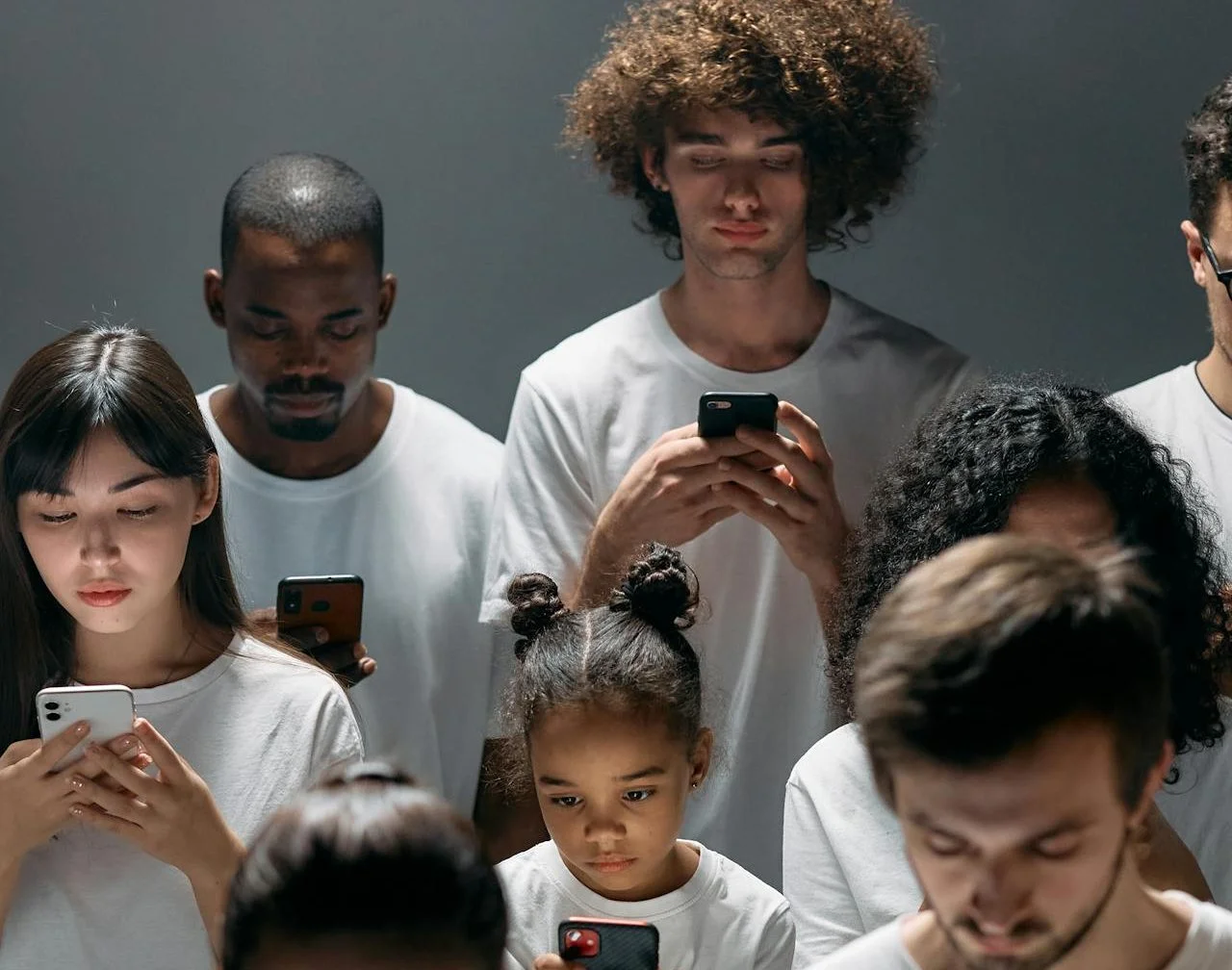 Why Is Porn So Addictive? - Ever Accountable