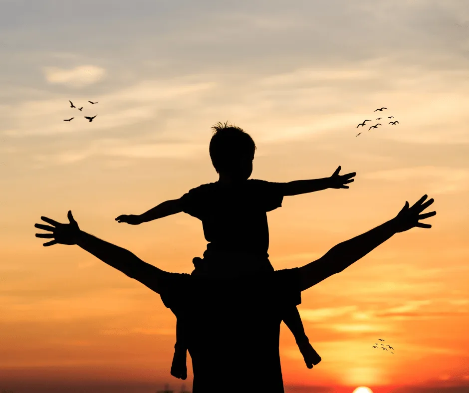 95% of people say they see a reduction in porn use when they install Ever Accountable